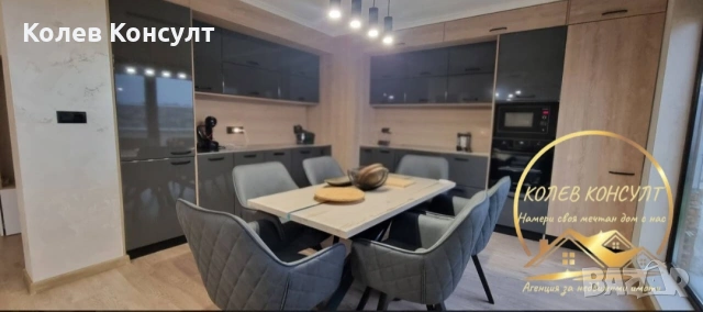 Апартамент гр.Хасково кв.Бадема, снимка 6 - Апартаменти - 55006245