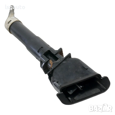 Лява пръскалка фар Mitsubishi ASX I 2010-2019 ID: 161609