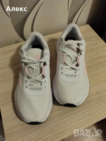 Маратонки , снимка 2 - Маратонки - 54306031