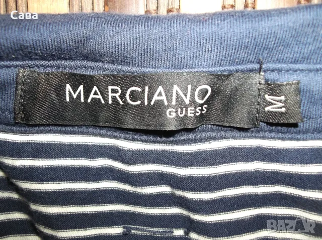 Тениски GUESS, JUST CAVALLI, BOSS  мъжки,М, снимка 2 - Тениски - 55480221