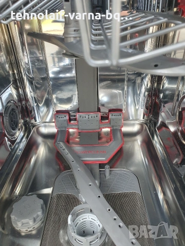 Съдомиялна 45см , снимка 6 - Съдомиялни - 54326285