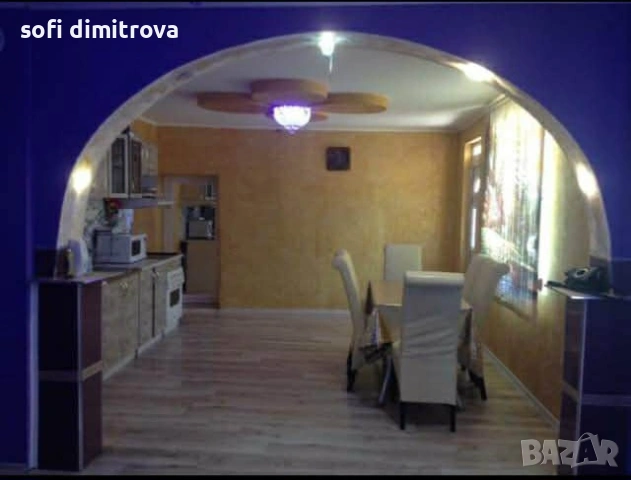 Продава се къща в село Градище, снимка 7 - Къщи - 54586452