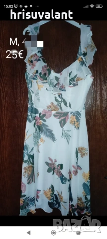 Zara , Reserved и др., снимка 7 - Гащеризони - 50255095