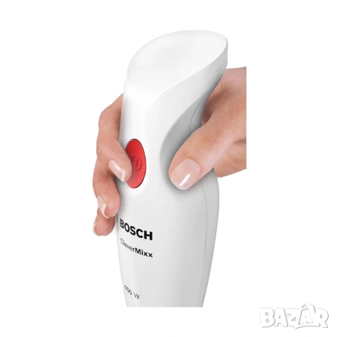 ПАСАТОР BOSCH MSM14100 400 W
