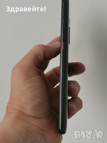 Xiaomi Mi 9T Pro, снимка 5 - Xiaomi - 55165972