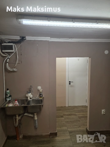 Търговско помещение Под наем , снимка 12 - Магазини - 54820215