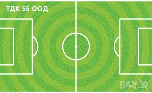 Игрище за джага
