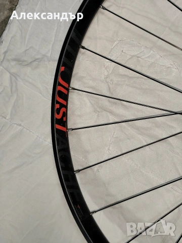 заднa каплa за Е-байк, снимка 3 - Части за велосипеди - 54207984