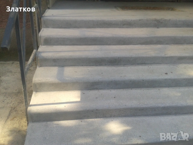 Мозайка полага, шлайфа, снимка 7 - Други ремонти - 53988577