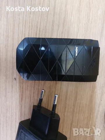 NOKIA 7070.      .......*, снимка 4 - Nokia - 55412897