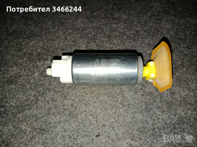 Бензинова помпа UC-T30 за HONDA HORNET PC41