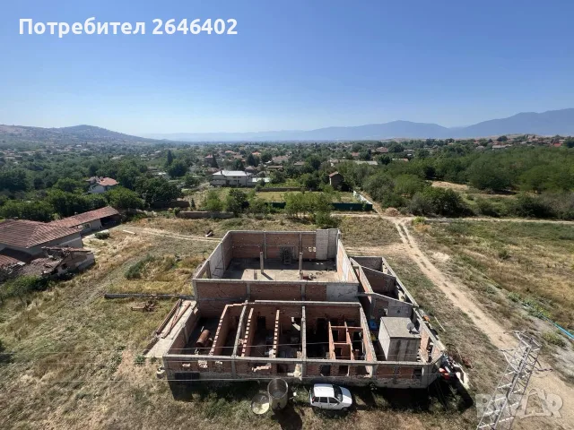 Винарска изба с къща за гости, снимка 6 - Други - 55654007