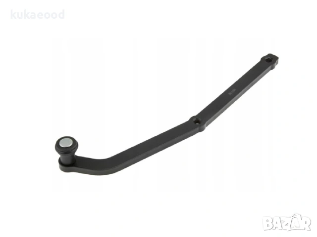 Ролка за плъзгаща врата за Opel Combo D