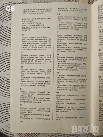 Комплект полезни книги за градинарство, озеленяване, билки, снимка 12 - Специализирана литература - 53966428