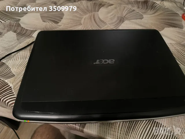 работещи лаптопи , снимка 13 - Лаптопи за дома - 55366118