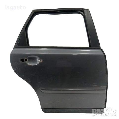Задна дясна врата Volvo V50 2004-2010 ID: 162612