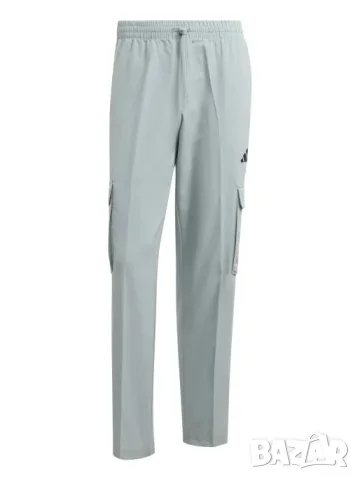 ADIDAS Спортен екип Sportswear Woven, снимка 8 - Спортни дрехи, екипи - 55493697