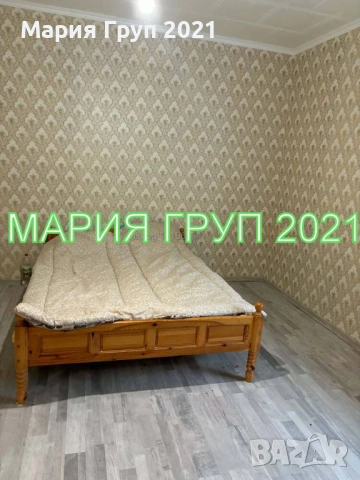 !!!ТОП ОФЕРТА!!!Продавам ТУХЛЕН Апартамент в гр. Димитровград кв."Млада Гвардия"!!!