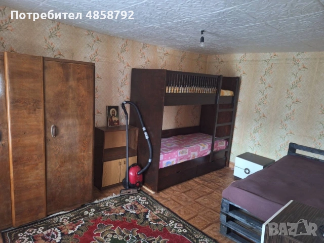 Продавам къща в с. Ослен Криводол, снимка 9 - Къщи - 54932717