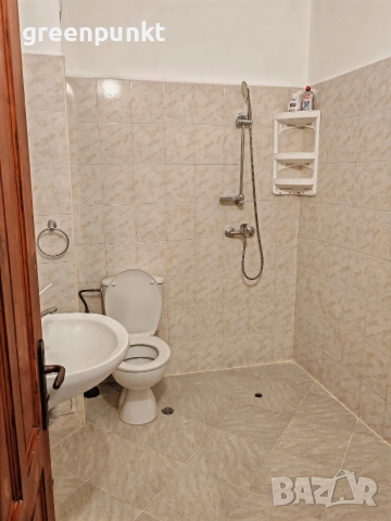 Варна - тристаен под наем , снимка 15 - Апартаменти - 54857131