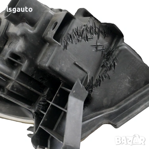 Ляв фар Nissan Qashqai II 2013-2021 ID: 160372 ОЕМ №100-18014, снимка 4 - Части - 54606787