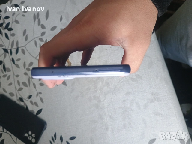 Samsung a72, снимка 5 - Samsung - 54388308