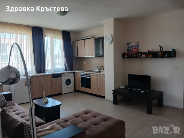 Давам под наем, снимка 7 - Апартаменти - 54453245