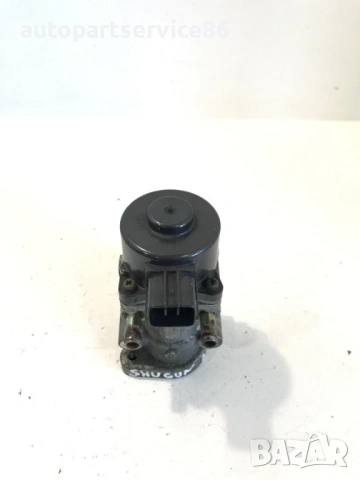 EGR клапан за Mitsubishi Pajero 3.5 GDI (2004) 0713