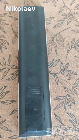 Оригинално дист, за TV Toshiba Smart, снимка 2 - Дистанционни - 55229900