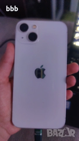 iphone 13 за части 