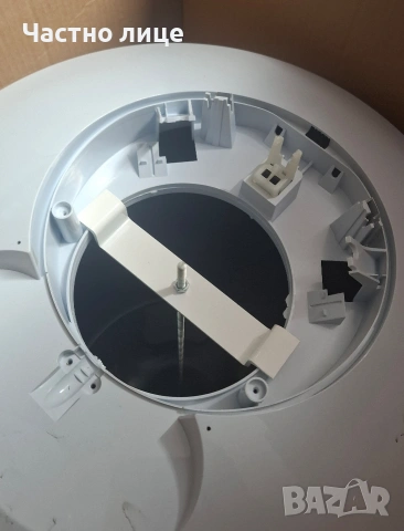 3 броя макети на бойлери Tesy, снимка 4 - Други стоки за дома - 54215369