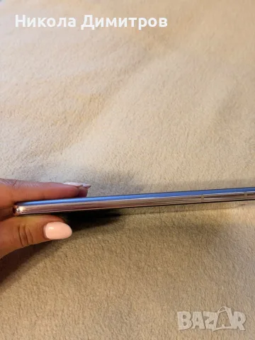 Samsung Galaxy S21 5G 128GB, снимка 7 - Samsung - 55501388