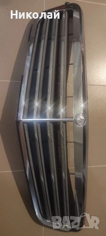 Mercedes w204 /части, снимка 3 - Части - 54486869