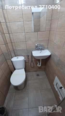 0т собственик четиристаен под наем, снимка 18 - Апартаменти - 54240791