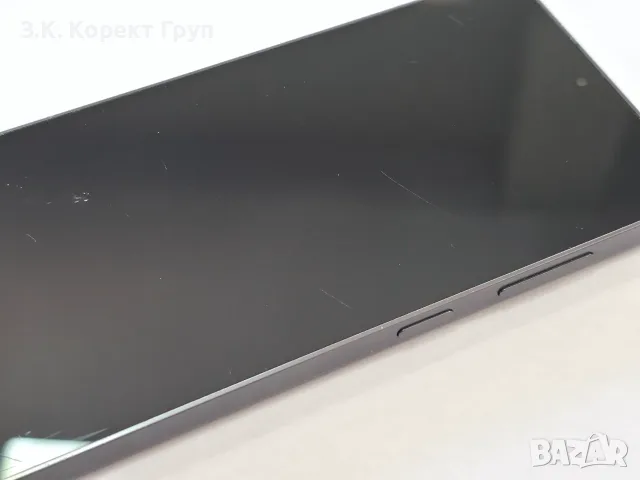 Samsung Galaxy S24 5G 128GB 8GB RAM Dual, снимка 8 - Samsung - 55548106
