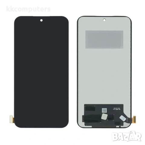 Дисплей за REALME 15T IPS