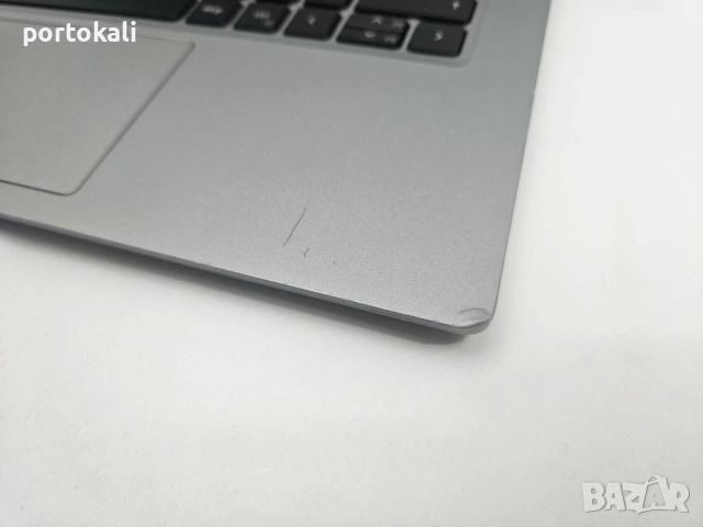 +Гаранция! Лаптоп Dell Latitude 5320 Intel Core i3 1125G4 / 8GB RAM / 256GB SSD, снимка 8 - Лаптопи за работа - 54149071