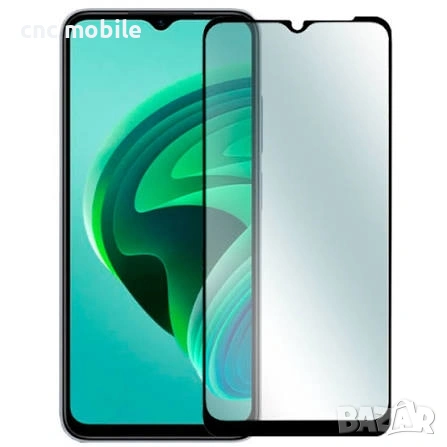 Стъклен протектор Xiaomi Redmi 7A - Xiaomi Mi 8 - Xiaomi Mi 9SE - Xiaomi Mi 9T - Xiaomi 13T Lite, снимка 8 - Фолия, протектори - 54800913