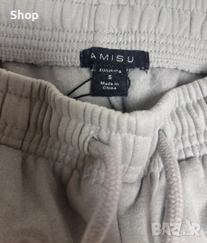 Долнище на New Yorker , снимка 4 - Спортни екипи - 54093085