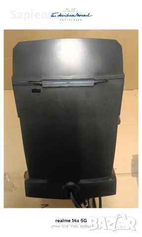 Кафемашина DeLonghi., снимка 6 - Кафемашини - 55502132