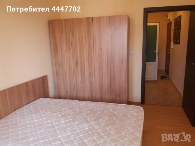 Апартамент под наем, снимка 4 - Апартаменти - 54402013