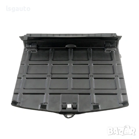 Кора багажник Honda Civic VIII 2006-2011 ID: 162090 , снимка 2 - Части - 55098424