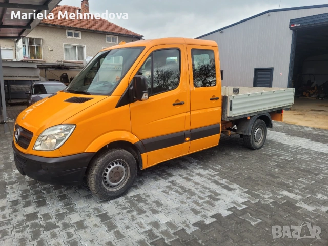 Продава се в отлично състояние 