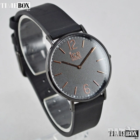 ICE Watch City Cottage CHL.B.COT.36.N.15, снимка 6 - Дамски - 55252001