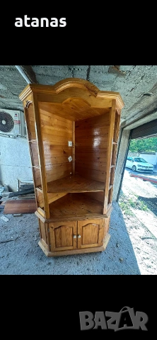Секция