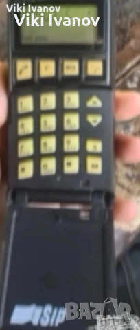 Ериксон 1513, снимка 2 - Sony Ericsson - 54234389