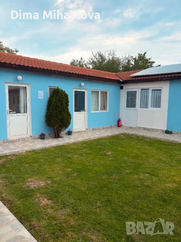 Стаи под наем, снимка 13 - Квартири, нощувки - 52001851