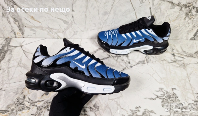 Nike Мъжки Маратонки👟Мъжки Спортни Обувки Найк - Различни Цветове Код P2386, снимка 12 - Маратонки - 54404654