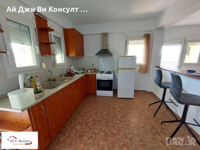 Къща в Атон, Гърция, снимка 4 - Къщи - 54549331