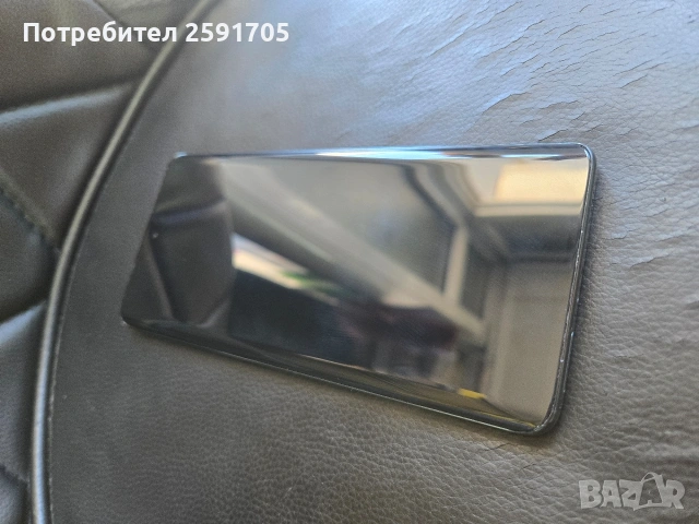 Honor Magic 6 lite 8/256gb, снимка 5 - Huawei - 54855432